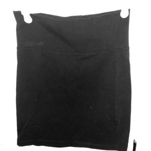 T Party Pencil Skirt